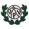VPV