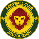 Guizhou Zhucheng