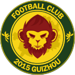 Zhucheng