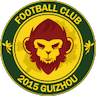 Zhucheng