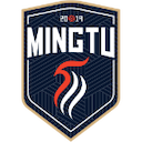 Guangdong Mingtu