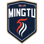 Mingtu