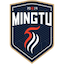 Mingtu