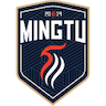 Mingtu