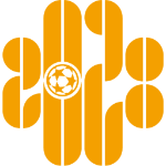 Shenzhen 2028