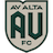 Alta