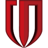 Rongcheng