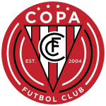 New Jersey Copa