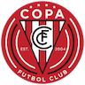 New Jersey Copa