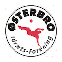 Østerbro Women
