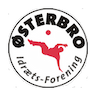 Osterbro W