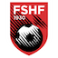 Albania U21