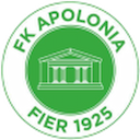 Apolonia Fier