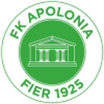 Apolonia Fier