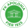 Apolonia Fier