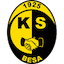 Besa