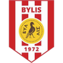 Bylis