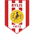 Bylis