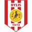 Bylis