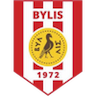 Bylis