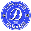 Dinamo Tirana