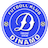 Dinamo City