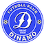 Dinamo