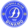 Dinamo City