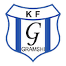 Gramshi