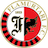 Flamurtari