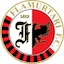 Flamurtari