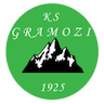 Gramozi Ersekë