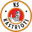 Kastrioti Kruje