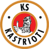 Kastrioti Krujë