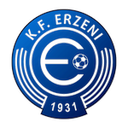 Erzeni Shijak