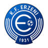 Erzeni Shijak