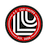 Luzi 2008