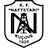 Naftetari Kucove