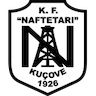 Naftëtari Kuçovë