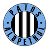 Albpetrol Patos