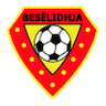 Besëlidhja Lezhë