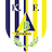 Butrinti Sarande