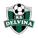 Delvina