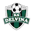 Delvina