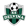 Delvina