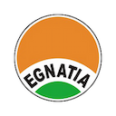 Egnatia Rrogozhinë