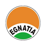 Egnatia