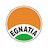Egnatia Rrogozhine