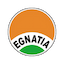 Egnatia