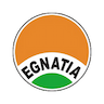 Egnatia